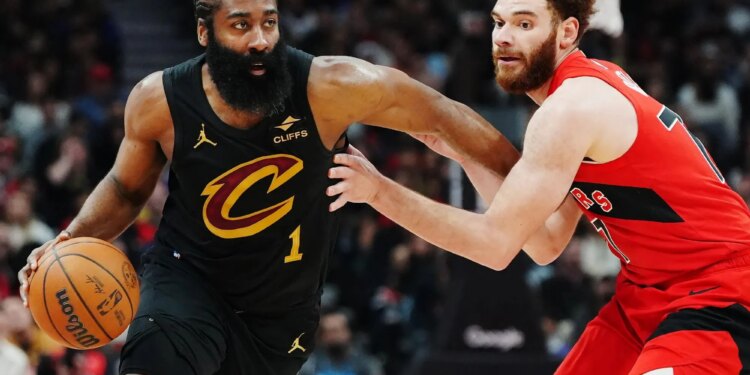 Polymarket promo code NYPMAX: Deposit $20, get $20 for NBA Playoffs