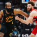 Polymarket promo code NYPMAX: Deposit $20, get $20 for NBA Playoffs