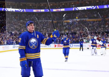 Polymarket promo code NYPMAX: Deposit $20, get $20 for Stanley Cup playoff games