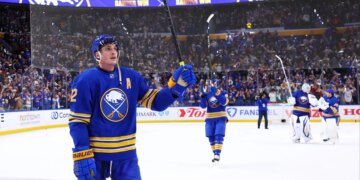 Polymarket promo code NYPMAX: Deposit $20, get $20 for Stanley Cup playoff games