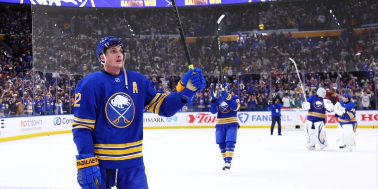 Polymarket promo code NYPMAX: Deposit $20, get $20 for Stanley Cup playoff games
