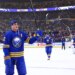 Polymarket promo code NYPMAX: Deposit $20, get $20 for Stanley Cup playoff games