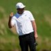 Polymarket promo code NYPMAX: Deposit $20, get $20 for The CJ CUP Byron Nelson