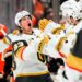 Polymarket promo code NYPMAX: Deposit $20, get $50 for Golden Knights vs. Avalanche