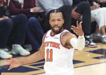 Polymarket promo code NYPMAX: Deposit $20, get $50 for NBA Finals markets