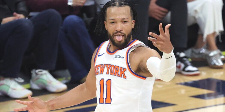 Polymarket promo code NYPMAX: Deposit $20, get $50 for NBA Finals markets