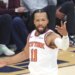 Polymarket promo code NYPMAX: Deposit $20, get $50 for NBA Finals markets