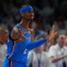 Polymarket promo code NYPMAX: Deposit $20, get $50 for Thunder vs. Spurs