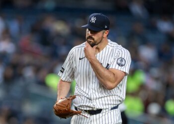 Polymarket promo code NYPMAX: Deposit $20, get $50 for Yankees vs. Athletics
