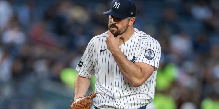 Polymarket promo code NYPMAX: Deposit $20, get $50 for Yankees vs. Athletics