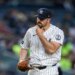 Polymarket promo code NYPMAX: Deposit $20, get $50 for Yankees vs. Athletics