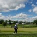 Polymarket promo code NYPMAX: Deposit $20, get $50 for the Round 3 of the PGA Championship