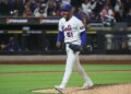 Polymarket promo code NYPMAX: Deposit $20, get $50 trading bonus for Mets vs. Marlins