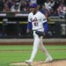 Polymarket promo code NYPMAX: Deposit $20, get $50 trading bonus for Mets vs. Marlins