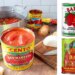 Popular Italian food brand accused of 'tomato fraud' in new lawsuit
