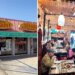 Popular Los Angeles Thai spot closed after failed health inspection