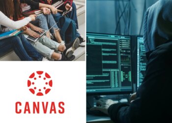 Popular higher ed system 'Canvas' hacked, putting millions of students' personal data at risk