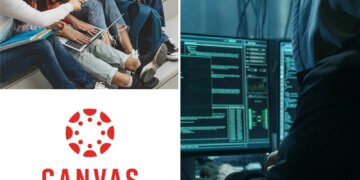 Popular higher ed system 'Canvas' hacked, putting millions of students' personal data at risk