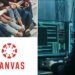 Popular higher ed system 'Canvas' hacked, putting millions of students' personal data at risk