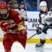 Potential Islanders targets at No. 13 in 2026 NHL Draft