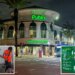 Publix supermarkets in Florida make controversial decision on guns