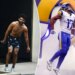 Puka Nacua’s issues could force Rams into tag decision