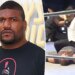 Quinton 'Rampage' Jackson's son Raja cuts plea deal in wrestler attack case