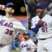 Ranking the Mets' trade bait value ahead of a potential fire sale