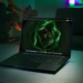 Razer’s Blade 18 is getting a $500 price hike and a new Intel chip