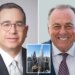 Real estate execs still in on Park Ave. project to be anchored by Ken Griffin's Citadel