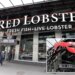 Red Lobster closing Times Square location after 23 years in NYC