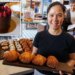 Republique ranks top 14 best French bakeries in US