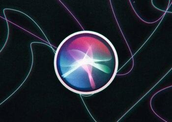 Revamped Siri will reportedly offer auto-deleting chats