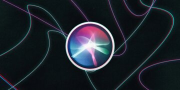 Revamped Siri will reportedly offer auto-deleting chats