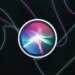 Revamped Siri will reportedly offer auto-deleting chats