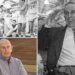 Richard 'Doc' Sauers was a true college basketball pioneer