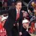 Rick Pitino vows to reward Ian Jackson's St. John's loyalty
