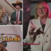 Rob Riggle shades Jets, Broncos in Chiefs schedule release