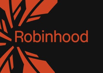 Robinhood will let your AI agent trade stocks and make (or lose) lots of money