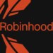Robinhood will let your AI agent trade stocks and make (or lose) lots of money