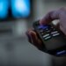 A proposed class action lawsuit accuses Roku and TCL of pushing defective software updates that allegedly left some smart TVs unusable.
