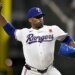 Kumar Rocker