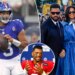 Russell Wilson contemplating retirement as he's in 'deep' discussions for TV job