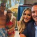 Ryan Lochte's girlfriend reacts to surprise Missouri State coaching move