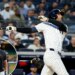 Ryan McMahon fixing his Yankees swing started with three simple words