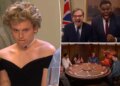 'SNL UK' is putting the second-rate American original to shame