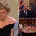 'SNL UK' is putting the second-rate American original to shame