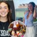 SUNY Potsdam women’s basketball player Emily Smith dead at 20 after alleged hit and run