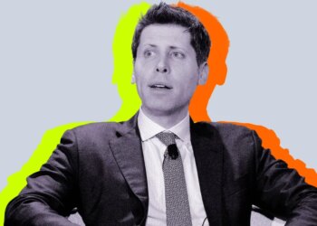 Sam Altman says Elon Musk’s mind games were damaging OpenAI