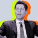 Sam Altman says Elon Musk’s mind games were damaging OpenAI